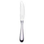 Libbey 213 254 Baguette 6 3/4 Libbey 213 254 Baguette 6 3/4