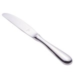 Libbey 213 254 Baguette 6 3/4 Libbey 213 254 Baguette 6 3/4