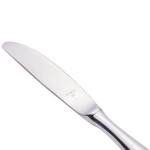 Libbey 213 254 Baguette 6 3/4 Libbey 213 254 Baguette 6 3/4