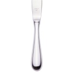 Libbey 213 254 Baguette 6 3/4 Libbey 213 254 Baguette 6 3/4