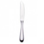 Libbey 213 254 Baguette 6 3/4 Libbey 213 254 Baguette 6 3/4