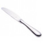 Libbey 213 254 Baguette 6 3/4 Libbey 213 254 Baguette 6 3/4