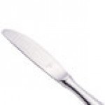 Libbey 213 254 Baguette 6 3/4 Libbey 213 254 Baguette 6 3/4