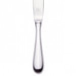 Libbey 213 254 Baguette 6 3/4 Libbey 213 254 Baguette 6 3/4