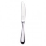 Libbey 213 254 Baguette 6 3/4 Libbey 213 254 Baguette 6 3/4