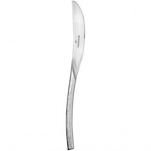 Chef & Sommelier Black Oak Satin 9