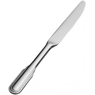 Bon Chef S2417 Empire 6 15/16 Bon Chef S2417 Empire 6 15/16