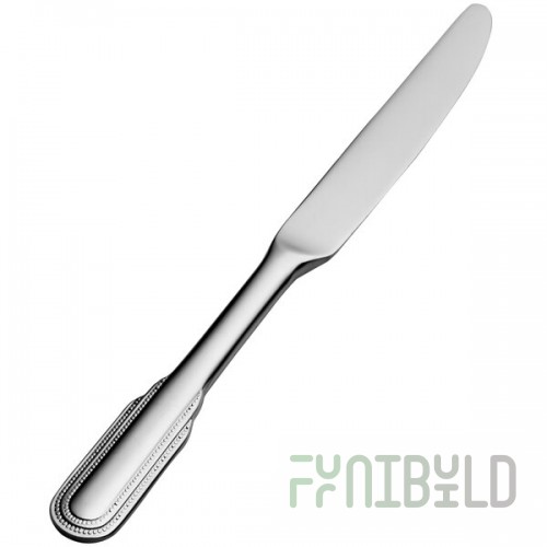 Bon Chef S2417 Empire 6 15/16