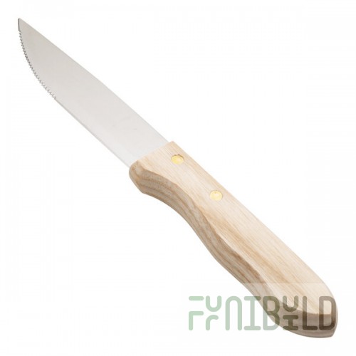 Walco from Steelite International WL640527 5