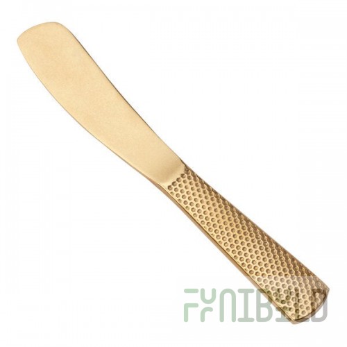 American Metalcraft 6