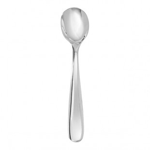 Zwiesel Fortessa Grand City 3 1/4 Zwiesel Fortessa Grand City 3 1/4