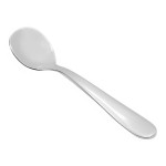Zwiesel Fortessa Grand City 3 1/4 Zwiesel Fortessa Grand City 3 1/4