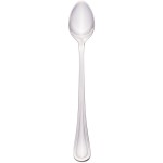 Walco Ultra from Steelite International WL9604 7 1/4 Walco Ultra from Steelite International WL9604 7 1/4
