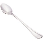 Walco Ultra from Steelite International WL9604 7 1/4 Walco Ultra from Steelite International WL9604 7 1/4