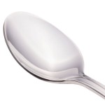 Walco Ultra from Steelite International WL9604 7 1/4 Walco Ultra from Steelite International WL9604 7 1/4