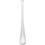 Walco Ultra from Steelite International WL9604 7 1/4 Walco Ultra from Steelite International WL9604 7 1/4