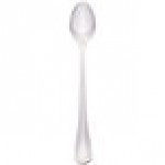 Walco Ultra from Steelite International WL9604 7 1/4 Walco Ultra from Steelite International WL9604 7 1/4