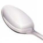 Walco Ultra from Steelite International WL9604 7 1/4 Walco Ultra from Steelite International WL9604 7 1/4
