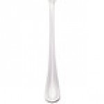 Walco Ultra from Steelite International WL9604 7 1/4 Walco Ultra from Steelite International WL9604 7 1/4