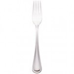 Walco Ultra from Steelite International WL9604 7 1/4 Walco Ultra from Steelite International WL9604 7 1/4