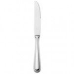 Walco Ultra from Steelite International WL9604 7 1/4 Walco Ultra from Steelite International WL9604 7 1/4