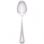 Walco Ultra from Steelite International WL9604 7 1/4 Walco Ultra from Steelite International WL9604 7 1/4
