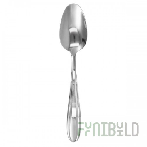 Walco Bellwether from Steelite International WLBLW01 6 1/4