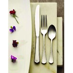 Oneida Inn Classic by 1880 Hospitality 2305SBLF 6 Oneida Inn Classic by 1880 Hospitality 2305SBLF 6