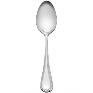 Libbey 774 103 Geneva 7 5/8 Libbey 774 103 Geneva 7 5/8