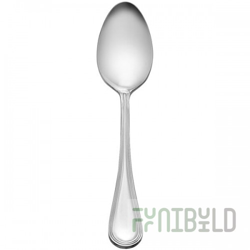 Libbey 774 103 Geneva 7 5/8