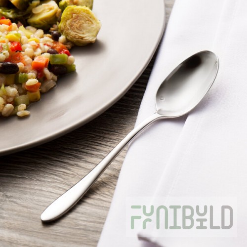 Chef & Sommelier T4728 Lazzo 6