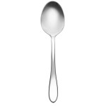 Chef & Sommelier T4728 Lazzo 6 Chef & Sommelier T4728 Lazzo 6