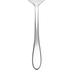 Chef & Sommelier T4728 Lazzo 6 Chef & Sommelier T4728 Lazzo 6