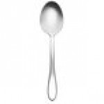 Chef & Sommelier T4728 Lazzo 6 Chef & Sommelier T4728 Lazzo 6