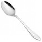 Chef & Sommelier T4728 Lazzo 6 Chef & Sommelier T4728 Lazzo 6