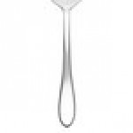 Chef & Sommelier T4728 Lazzo 6 Chef & Sommelier T4728 Lazzo 6