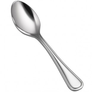 Bon Chef S4616 Ravello 4 9/16