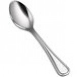 Bon Chef S4616 Ravello 4 9/16