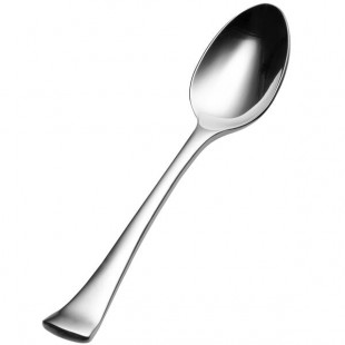 Bon Chef S3200 Aspen 6 1/2 Bon Chef S3200 Aspen 6 1/2