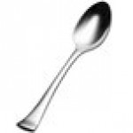 Bon Chef S3200 Aspen 6 1/2