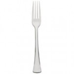 Bon Chef S3200 Aspen 6 1/2