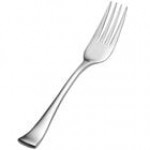 Bon Chef S3200 Aspen 6 1/2