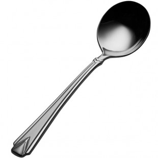 Bon Chef S1301 Gothic 6 5/16 Bon Chef S1301 Gothic 6 5/16