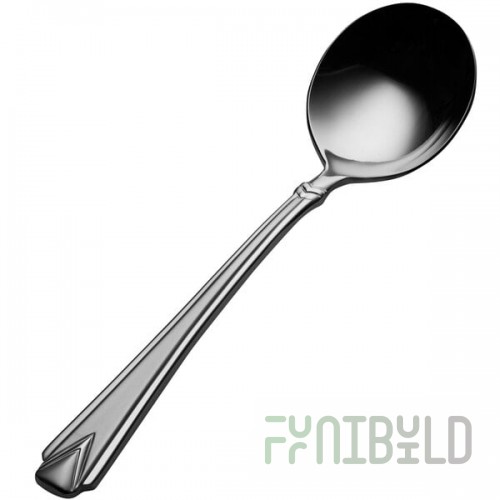 Bon Chef S1301 Gothic 6 5/16