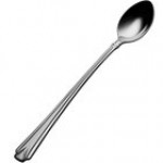 Bon Chef S1301 Gothic 6 5/16