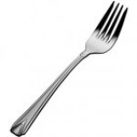 Bon Chef S1301 Gothic 6 5/16