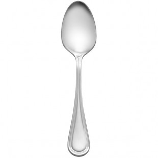 Libbey 774 001 Geneva 6