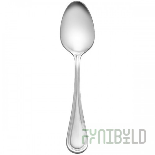 Libbey 774 001 Geneva 6