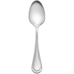 Libbey 774 001 Geneva 6 Libbey 774 001 Geneva 6