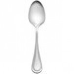 Libbey 774 001 Geneva 6 Libbey 774 001 Geneva 6